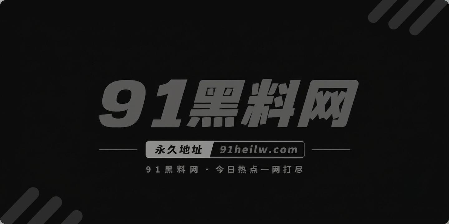吉祥航空空姐约炮视频流出情趣制服女神瞬间化身淫娃沙发狂骑爽到飞起1 吉祥航空空姐约炮视频流出情趣制服女神瞬间化身淫娃沙发狂骑爽到飞起1